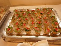 img (115)